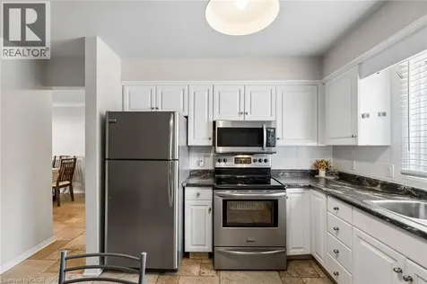 7470 Monastery Drive Niagara Falls ON L2H 3B3