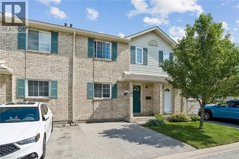 7470 Monastery Drive Niagara Falls ON L2H 3B3