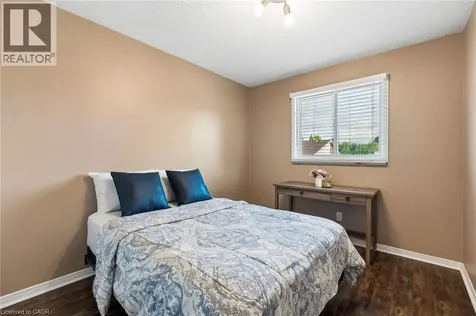7470 Monastery Drive Niagara Falls ON L2H 3B3