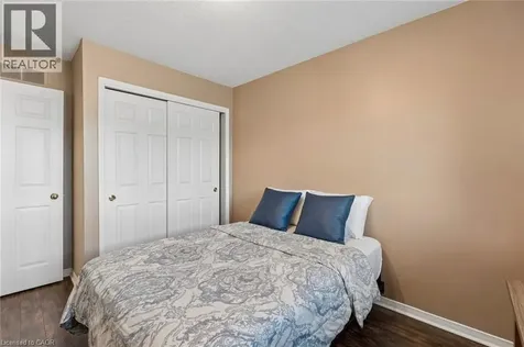 7470 Monastery Drive Niagara Falls ON L2H 3B3