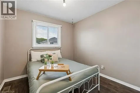 7470 Monastery Drive Niagara Falls ON L2H 3B3