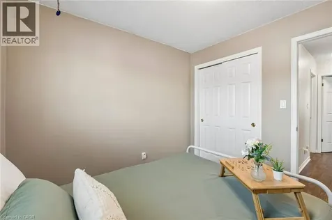 7470 Monastery Drive Niagara Falls ON L2H 3B3