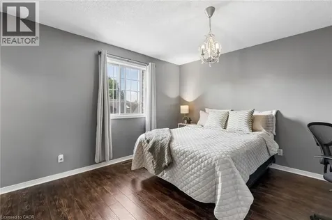 7470 Monastery Drive Niagara Falls ON L2H 3B3
