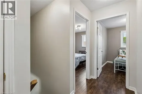 7470 Monastery Drive Niagara Falls ON L2H 3B3