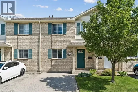 7470 Monastery Drive Niagara Falls ON L2H 3B3