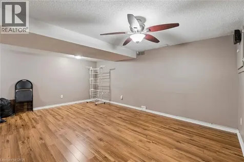 7470 Monastery Drive Niagara Falls ON L2H 3B3