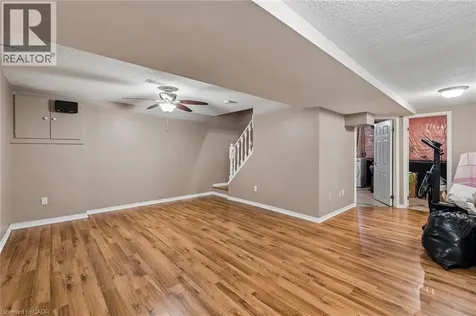 7470 Monastery Drive Niagara Falls ON L2H 3B3