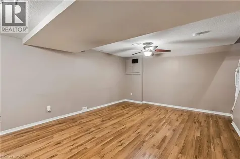 7470 Monastery Drive Niagara Falls ON L2H 3B3