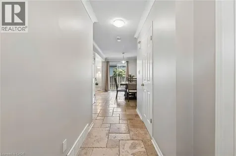 7470 Monastery Drive Niagara Falls ON L2H 3B3