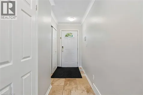7470 Monastery Drive Niagara Falls ON L2H 3B3