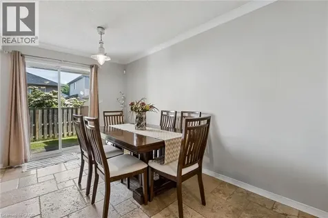 7470 Monastery Drive Niagara Falls ON L2H 3B3