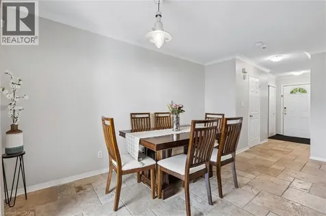 7470 Monastery Drive Niagara Falls ON L2H 3B3