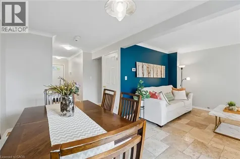 7470 Monastery Drive Niagara Falls ON L2H 3B3