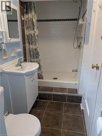 266 Mill Street Kitchener ON N2M 3R5