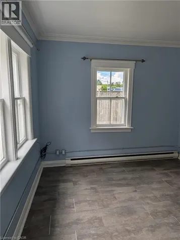 266 Mill Street Kitchener ON N2M 3R5