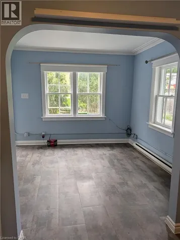 266 Mill Street Kitchener ON N2M 3R5