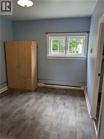 266 Mill Street Kitchener ON N2M 3R5