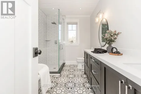 545 Oxbow Park Drive Wasaga Beach ON L9Z 2T9