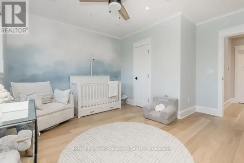 545 Oxbow Park Drive Wasaga Beach ON L9Z 2T9