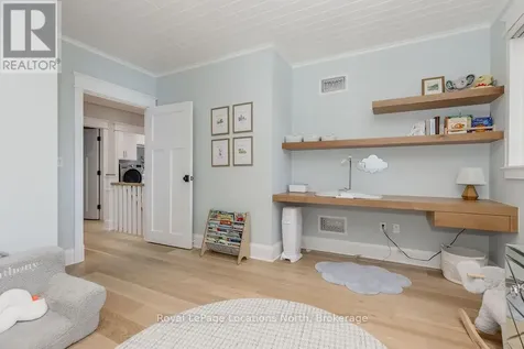 545 Oxbow Park Drive Wasaga Beach ON L9Z 2T9