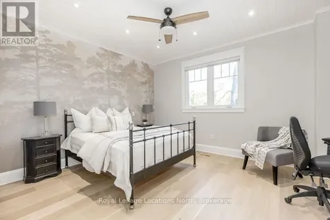 545 Oxbow Park Drive Wasaga Beach ON L9Z 2T9