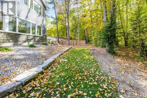 545 Oxbow Park Drive Wasaga Beach ON L9Z 2T9