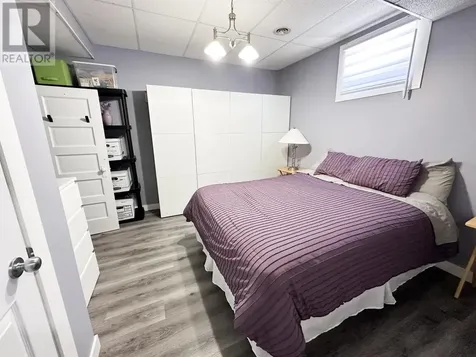 55 Dickenson Road Balmertown ON P0V 1C0