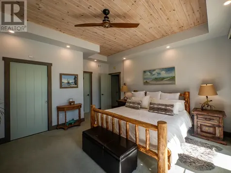 135 Mackenzie Ward Estates Rd|regina Bay Sioux Narrows ON P0X 1N0