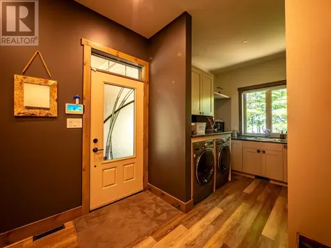 135 Mackenzie Ward Estates Rd|regina Bay Sioux Narrows ON P0X 1N0