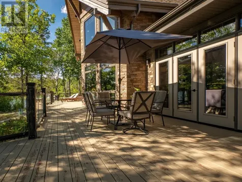 135 Mackenzie Ward Estates Rd|regina Bay Sioux Narrows ON P0X 1N0