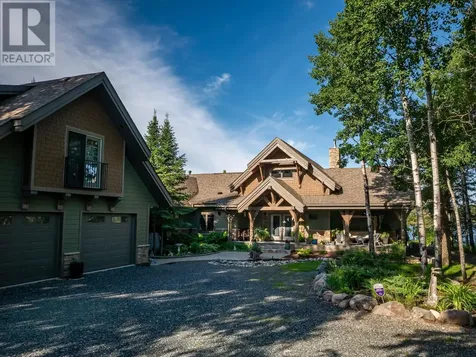 135 Mackenzie Ward Estates Rd|regina Bay Sioux Narrows ON P0X 1N0