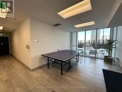 60 Charles Street West Kitchener ON N2G 0C9