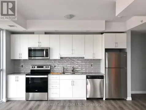 60 Charles Street West Kitchener ON N2G 0C9