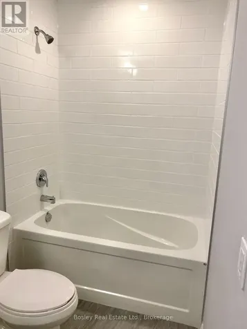 60 Charles Street West Kitchener ON N2G 0C9