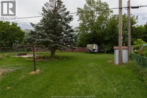 267 Fort Street Amherstburg ON N9V 1C1