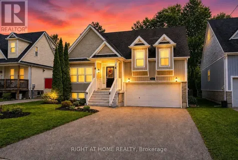 1171 Ewart Street Innisfil ON L0L 1C0