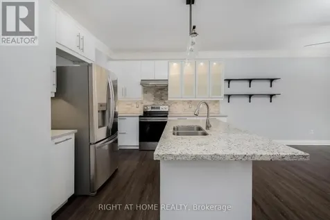 1171 Ewart Street Innisfil ON L0L 1C0
