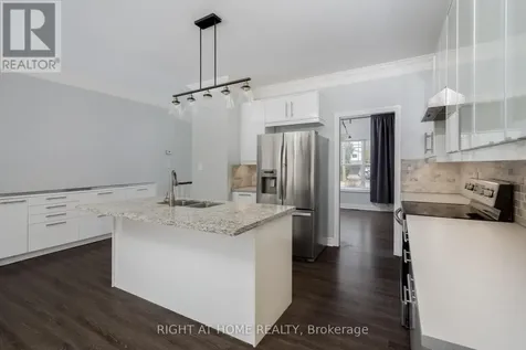 1171 Ewart Street Innisfil ON L0L 1C0