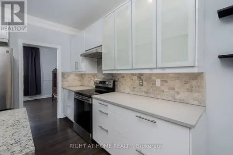 1171 Ewart Street Innisfil ON L0L 1C0