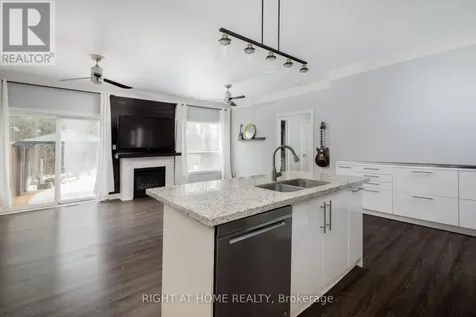 1171 Ewart Street Innisfil ON L0L 1C0