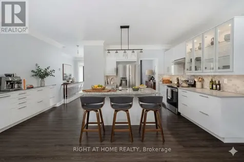 1171 Ewart Street Innisfil ON L0L 1C0