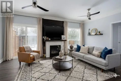 1171 Ewart Street Innisfil ON L0L 1C0