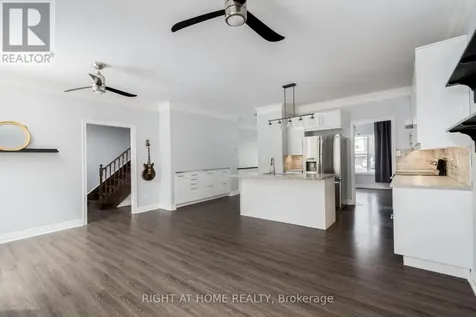 1171 Ewart Street Innisfil ON L0L 1C0
