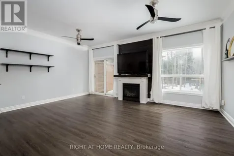 1171 Ewart Street Innisfil ON L0L 1C0