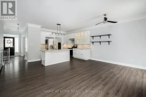 1171 Ewart Street Innisfil ON L0L 1C0