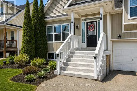 1171 Ewart Street Innisfil ON L0L 1C0