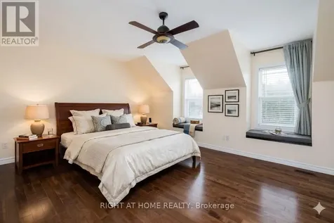 1171 Ewart Street Innisfil ON L0L 1C0