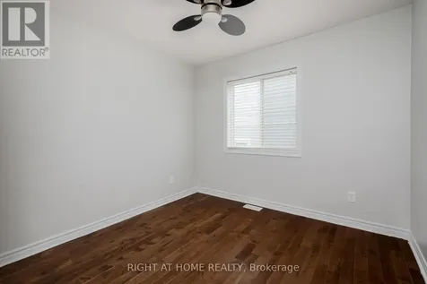 1171 Ewart Street Innisfil ON L0L 1C0