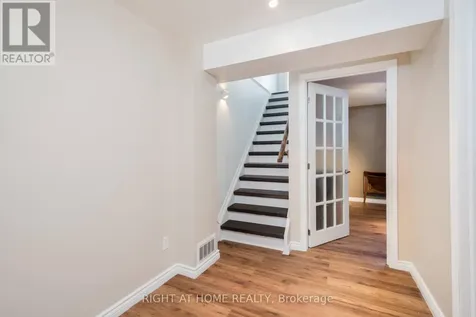 1171 Ewart Street Innisfil ON L0L 1C0