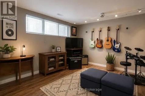 1171 Ewart Street Innisfil ON L0L 1C0